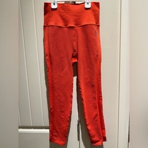 FP Movement ribbed leggings